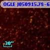 OGLE J050915.78-685554.2