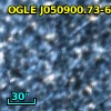 OGLE J050900.73-685537.4