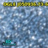 OGLE J050936.73-685530.8