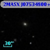 2MASX J07534800+4439469