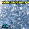 OGLE J050939.48-685507.6