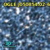 OGLE J050854.02-685451.8