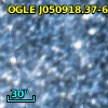 OGLE J050918.37-685404.8