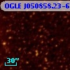 OGLE J050858.23-685329.9