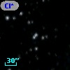 Cl* NGC 1039     JP     568