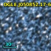 OGLE J050852.17-685228.3