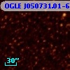 OGLE J050731.01-685124.3