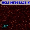 OGLE J050739.03-685101.4