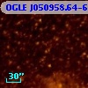 OGLE J050958.64-685058.2