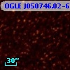 OGLE J050746.02-685046.1