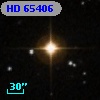 HD  65406