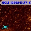 OGLE J050943.77-685043.0
