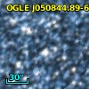 OGLE J050844.89-685038.0