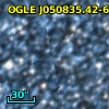 OGLE J050835.42-685037.3