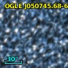 OGLE J050745.68-685017.4