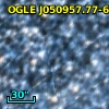 OGLE J050957.77-685010.9