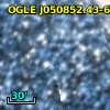 OGLE J050852.43-684818.5