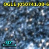 OGLE J050741.08-684646.9