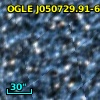 OGLE J050729.91-684620.6