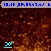 OGLE J050851.57-684341.3
