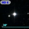 HD  64786