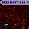 OGLE J050746.99-684315.8
