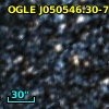 OGLE J050546.30-700619.0