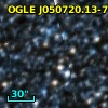 OGLE J050720.13-700515.5