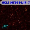 OGLE J050714.47-700110.6