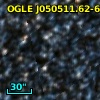 OGLE J050511.62-695946.9