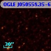 OGLE J050558.35-695934.6