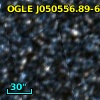 OGLE J050556.89-695924.2