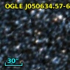 OGLE J050634.57-695753.3