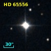 HD  65556