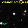 Cl* NGC 1039     JP     569