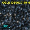 OGLE J050617.49-695411.2