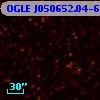 OGLE J050652.04-695315.8