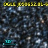 OGLE J050652.81-695301.6