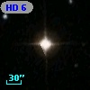 HD  66213