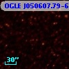 OGLE J050607.79-695250.4