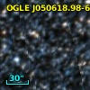 OGLE J050618.98-695242.1