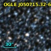 OGLE J050715.32-695212.8
