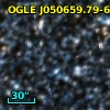 OGLE J050659.79-695205.3