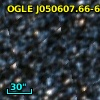 OGLE J050607.66-695053.9