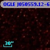 OGLE J050559.12-694937.0