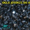 OGLE J050621.66-694919.9