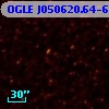 OGLE J050620.64-694913.1