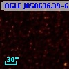 OGLE J050638.39-694751.0
