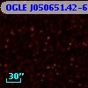 OGLE J050651.42-694745.6