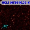 OGLE J050546.20-694730.0